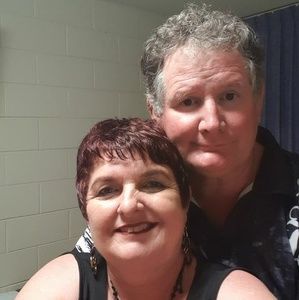 Meet your Posher, Billy